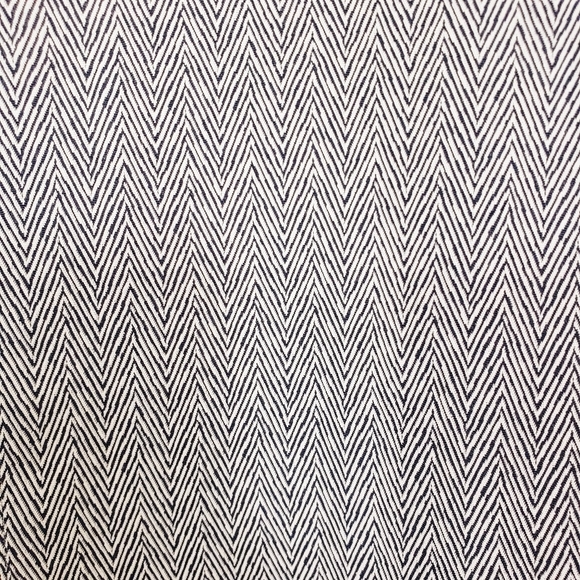 Yves Saint Laurent lightweight herringbone jacket - Picture 5 of 8